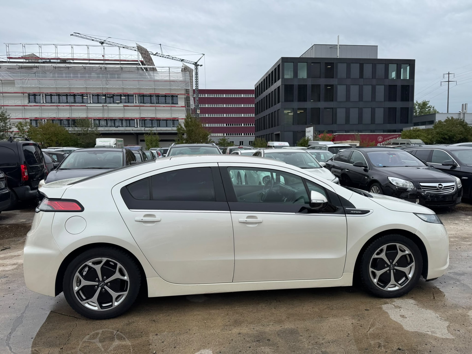 OPEL Ampera E-REV-image-3