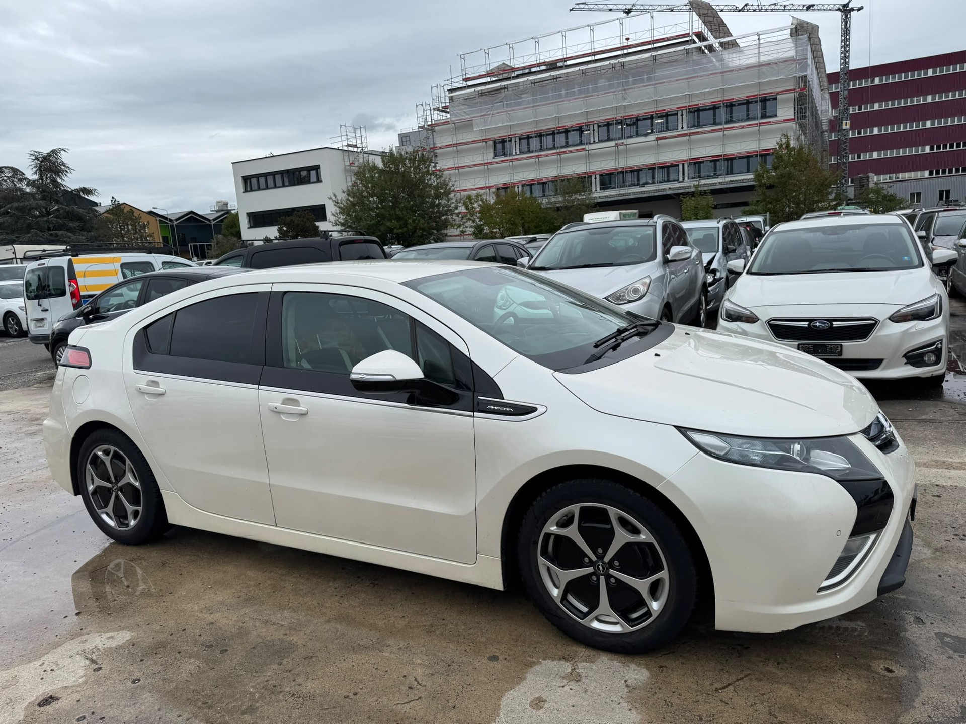 OPEL Ampera E-REV-image-2