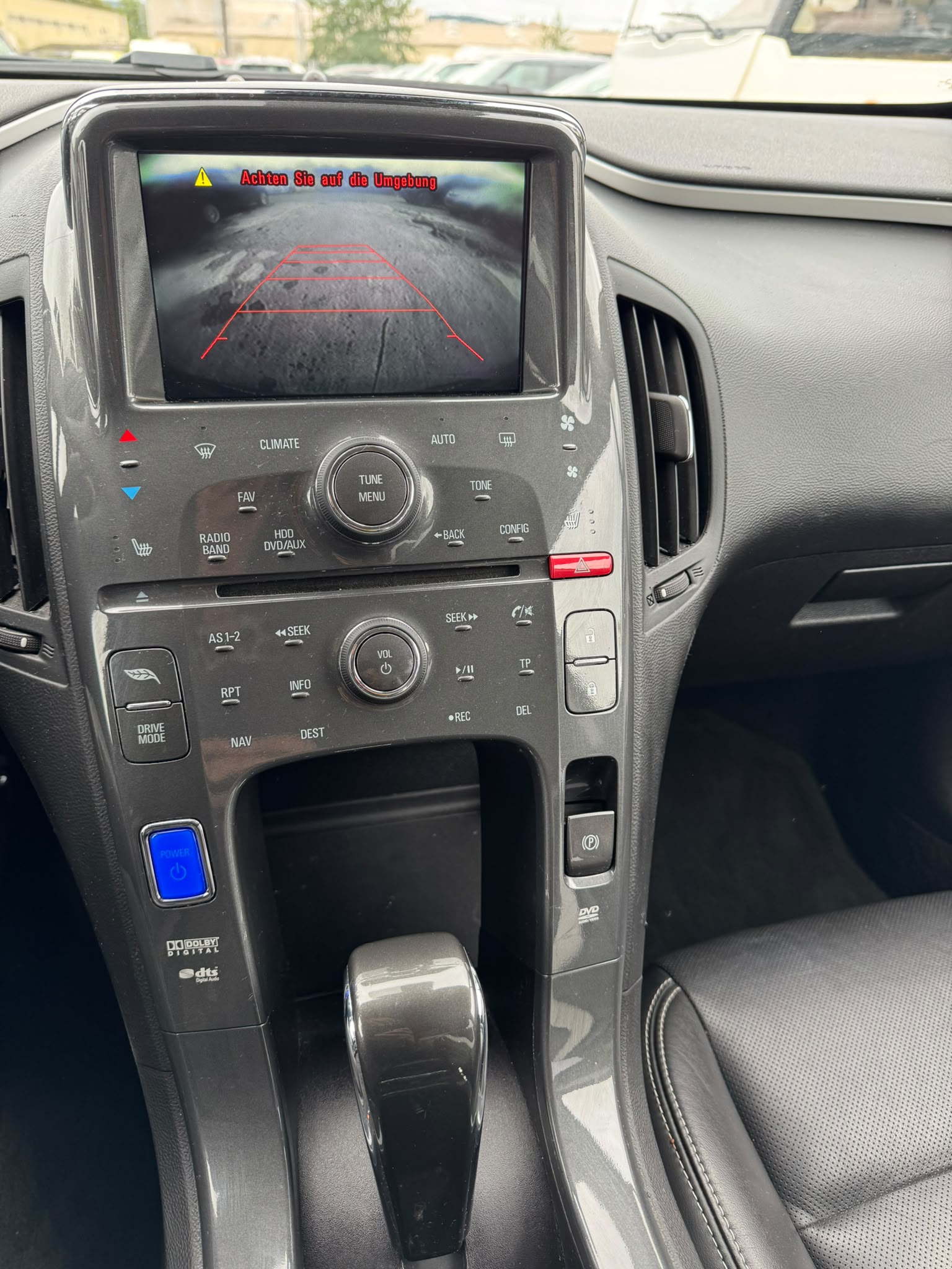 OPEL Ampera E-REV-image-7