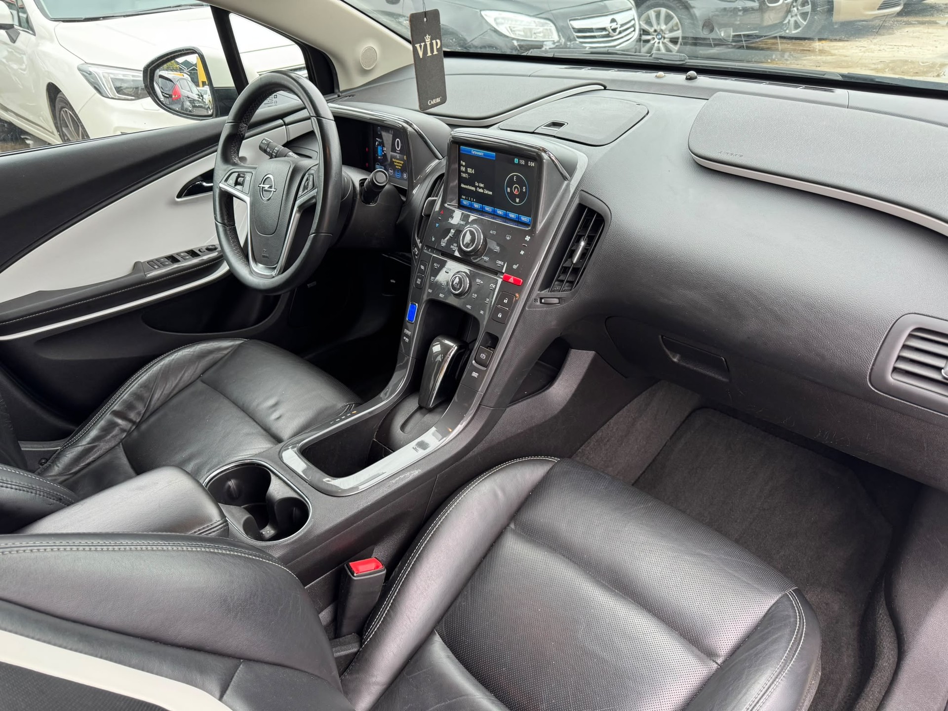 OPEL Ampera E-REV-image-9