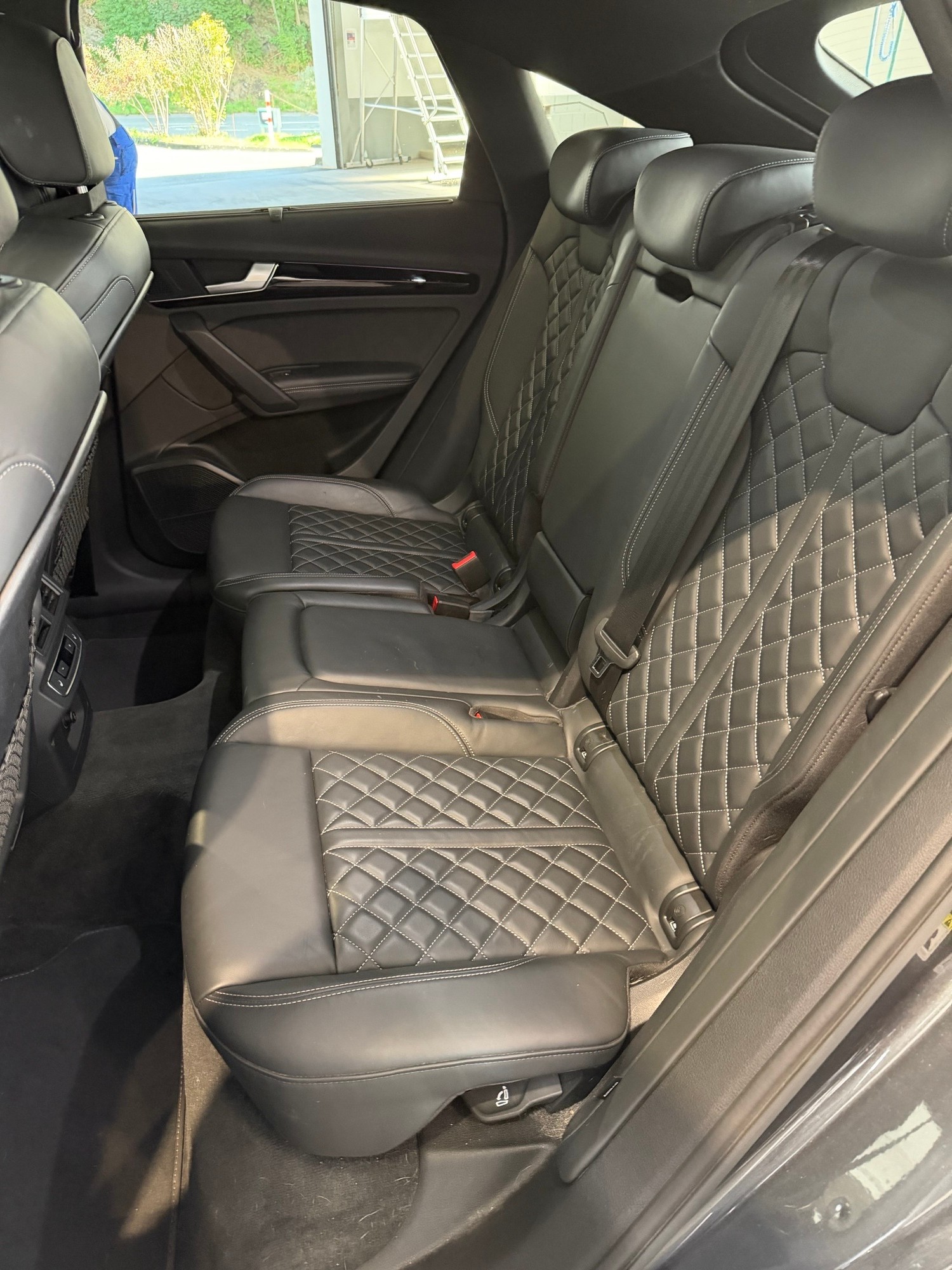 AUDI SQ5 Sportback-image-9