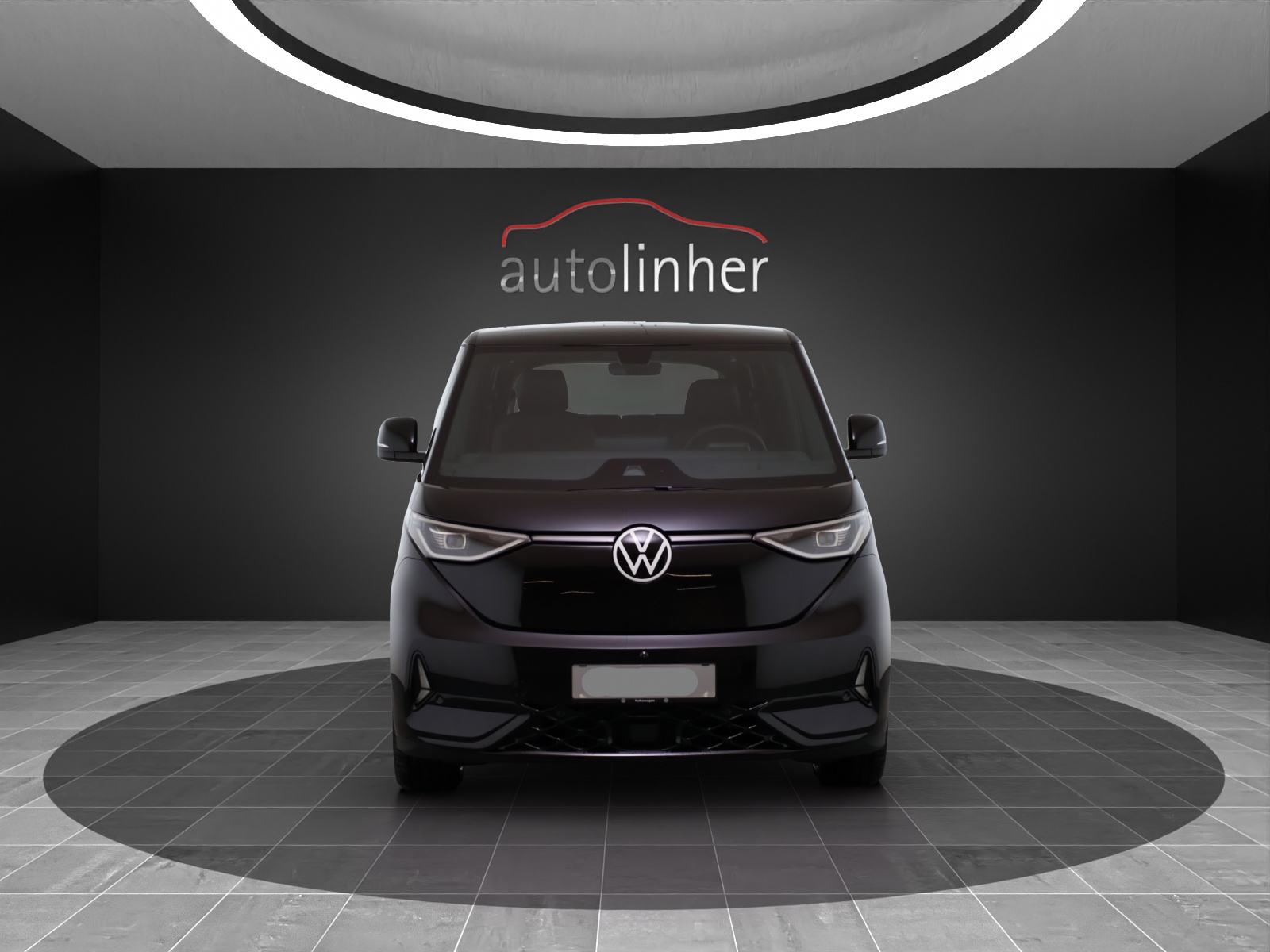 VW ID.Buzz LWB GTX 4 Motion-image-6