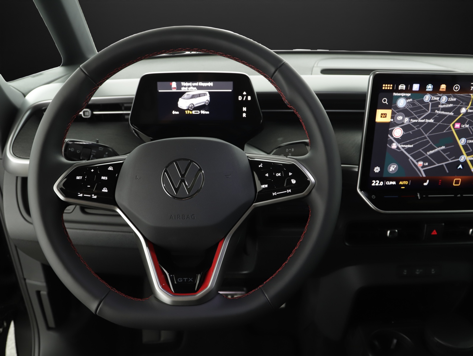 VW ID.Buzz LWB GTX 4 Motion-image-11