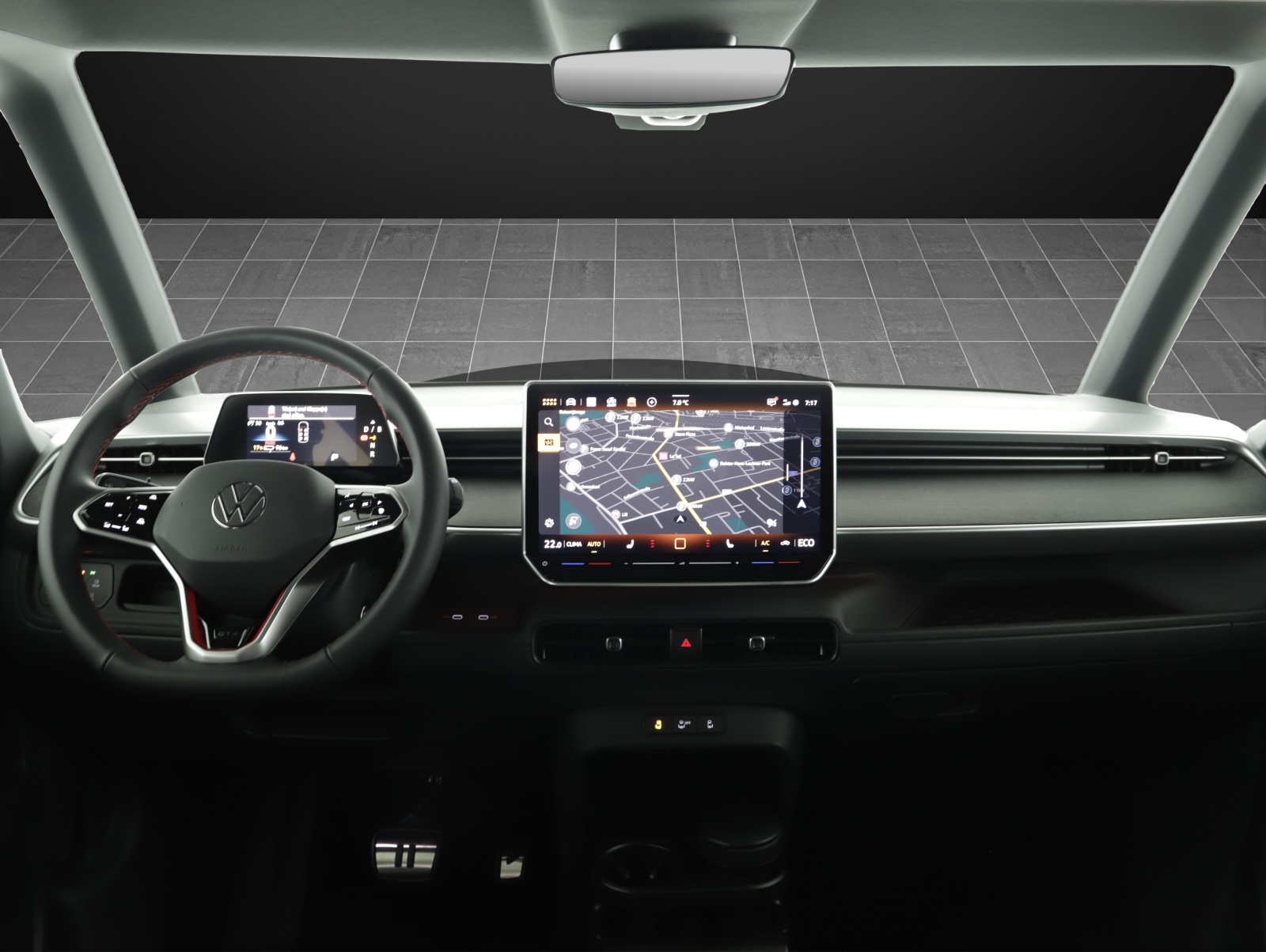 VW ID.Buzz LWB GTX 4 Motion-image-10