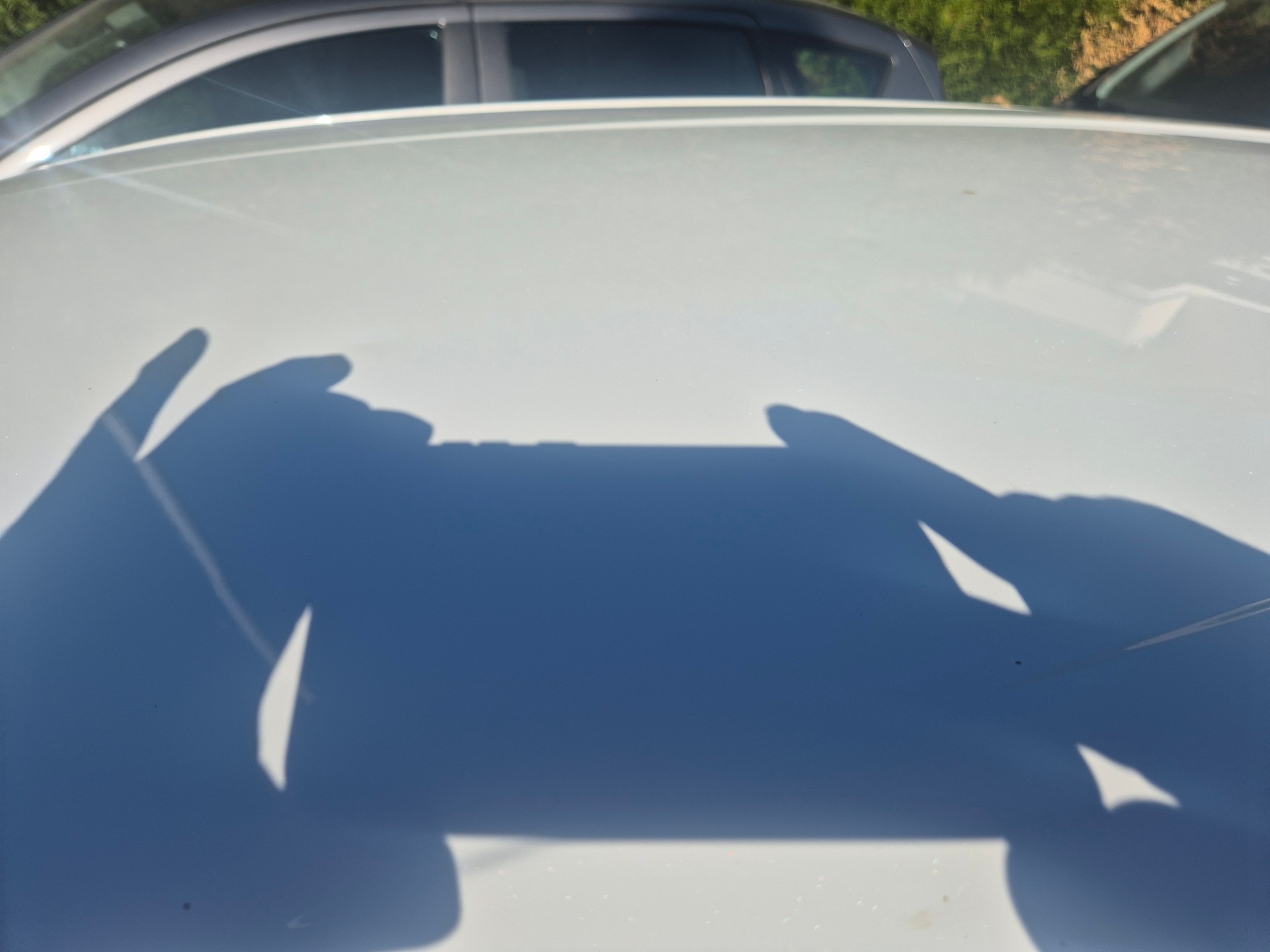 TOYOTA C-HR 1.8 HSD Comfort CVT-image-8