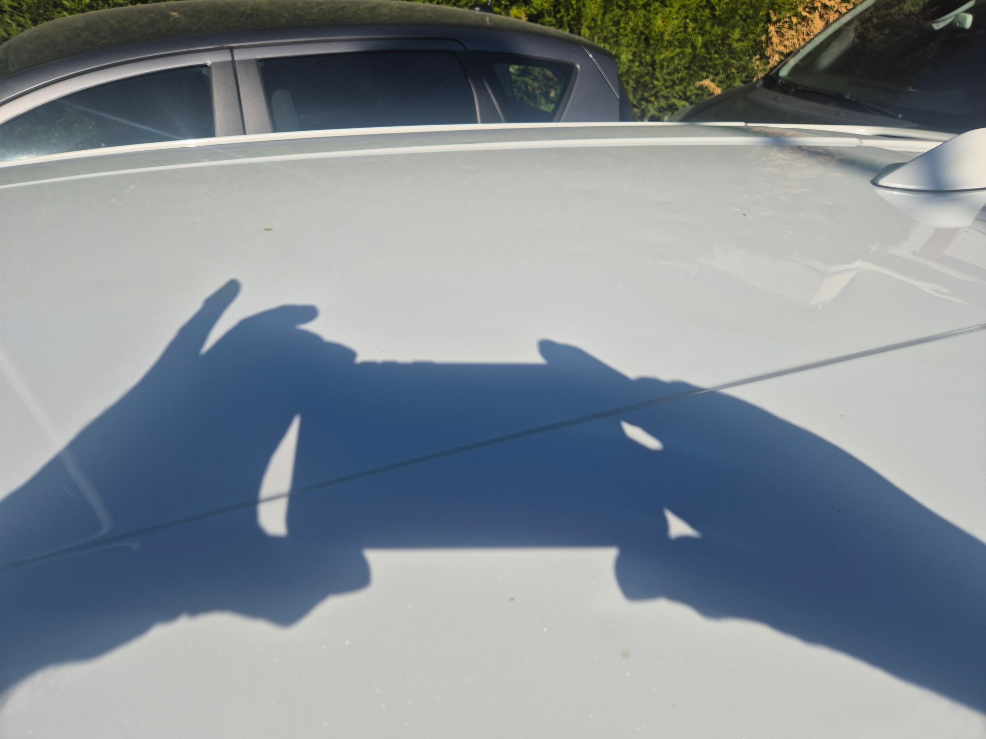 TOYOTA C-HR 1.8 HSD Comfort CVT-image-7