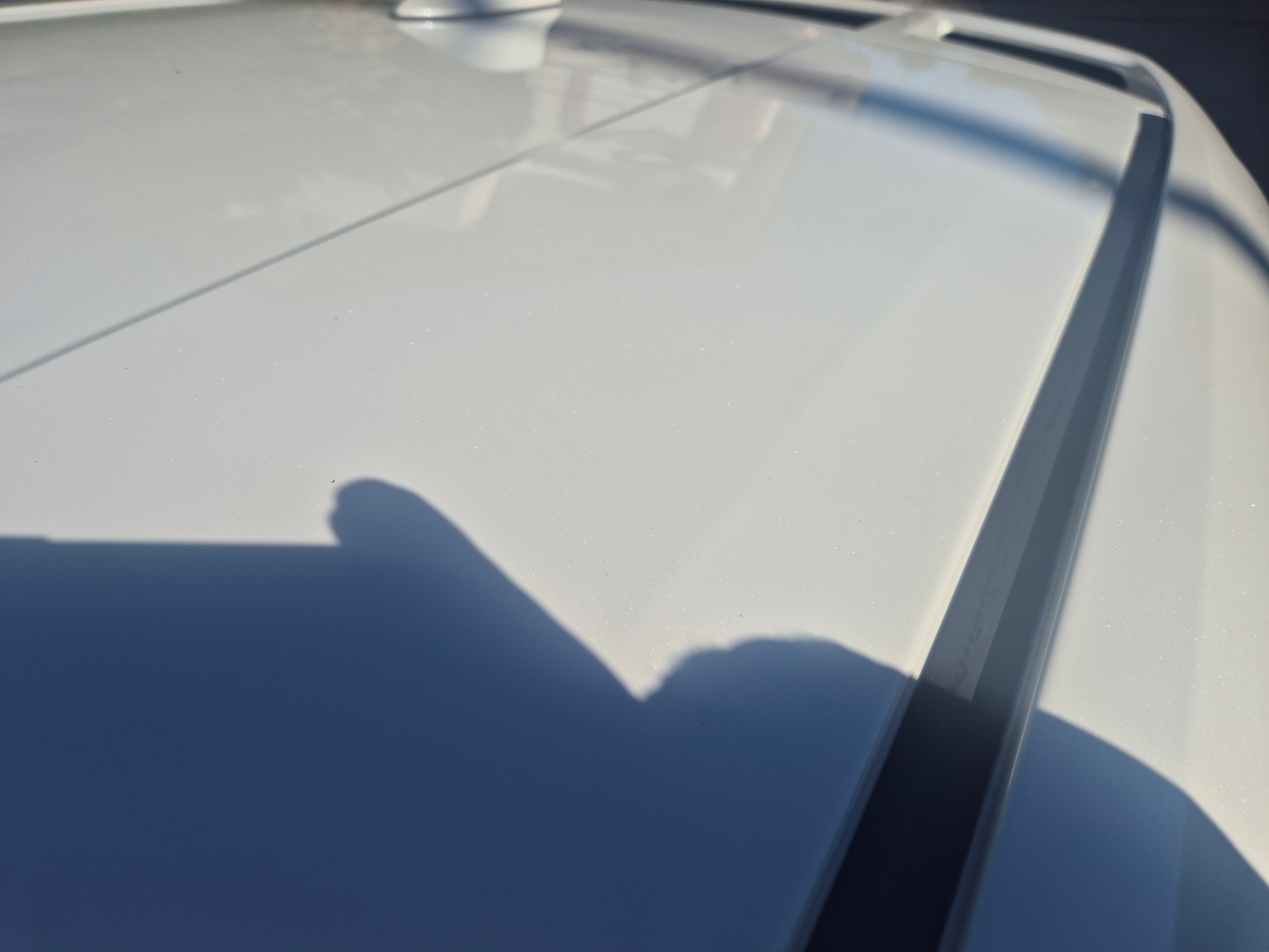 TOYOTA C-HR 1.8 HSD Comfort CVT-image-9