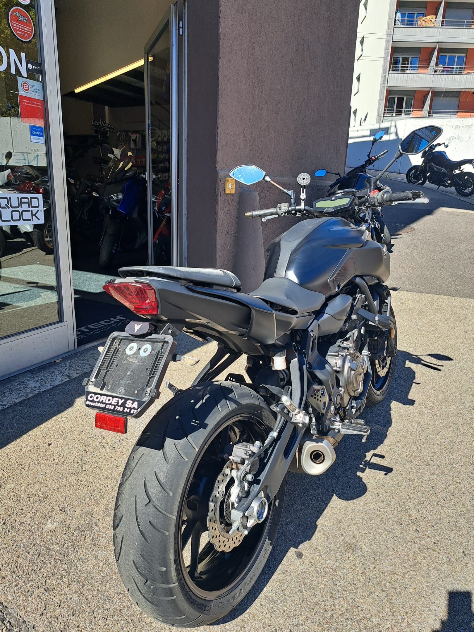 YAMAHA MT-07 ABS ( 35KW )-showroom-element-1