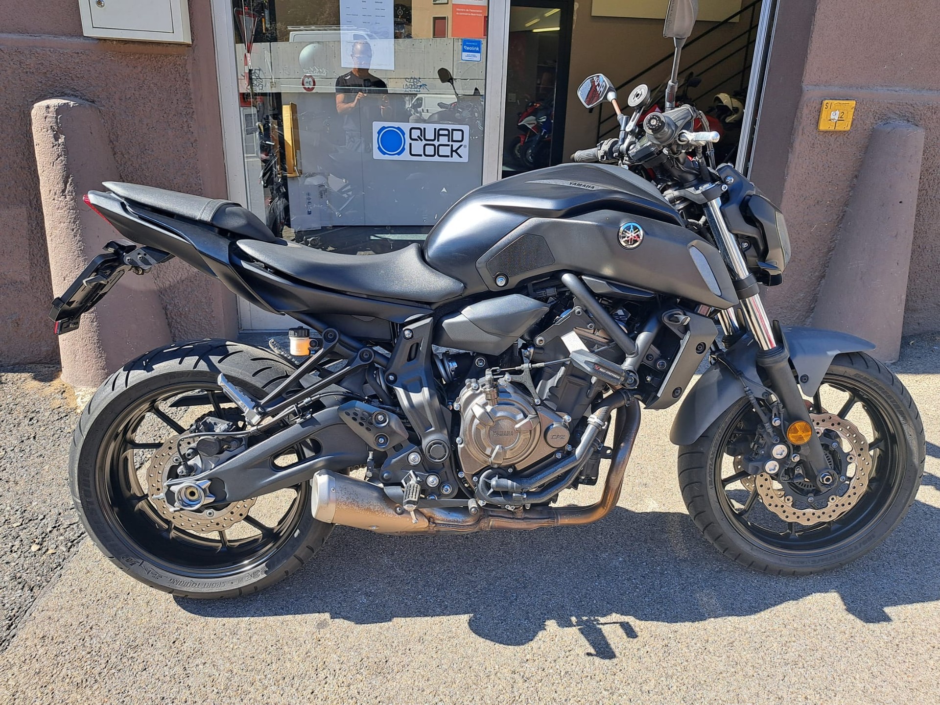 YAMAHA MT-07 ABS ( 35KW )-showroom-element-2