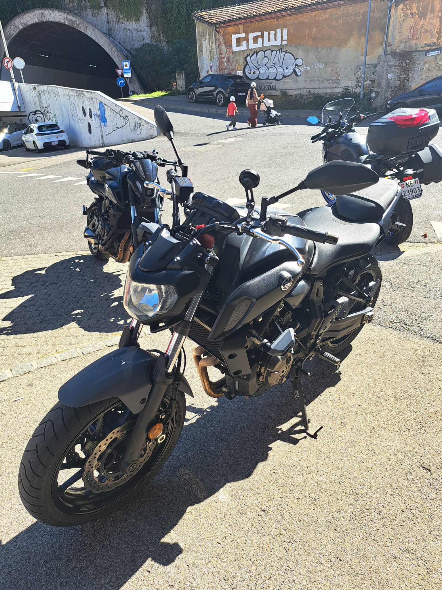 YAMAHA MT-07 ABS ( 35KW )-showroom-element-3