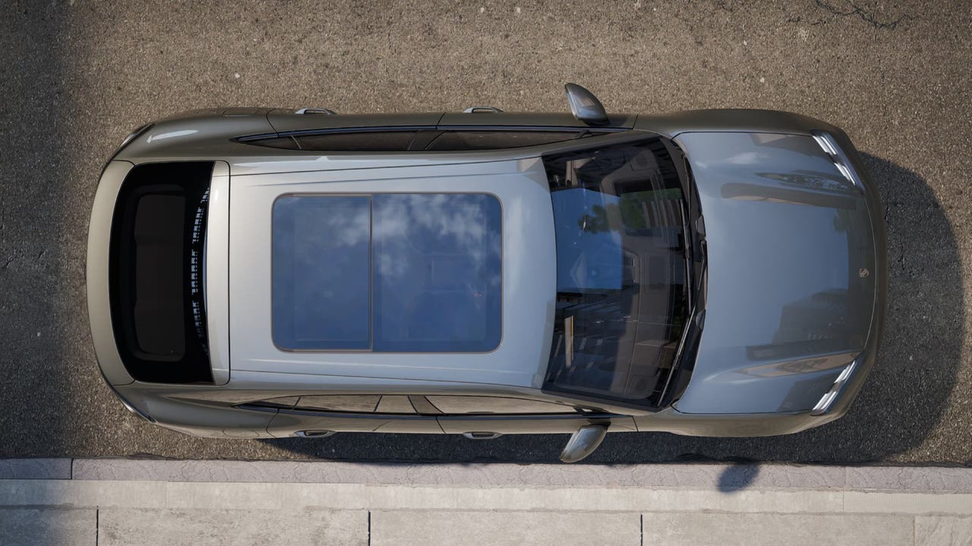 PORSCHE Macan Turbo-image-4