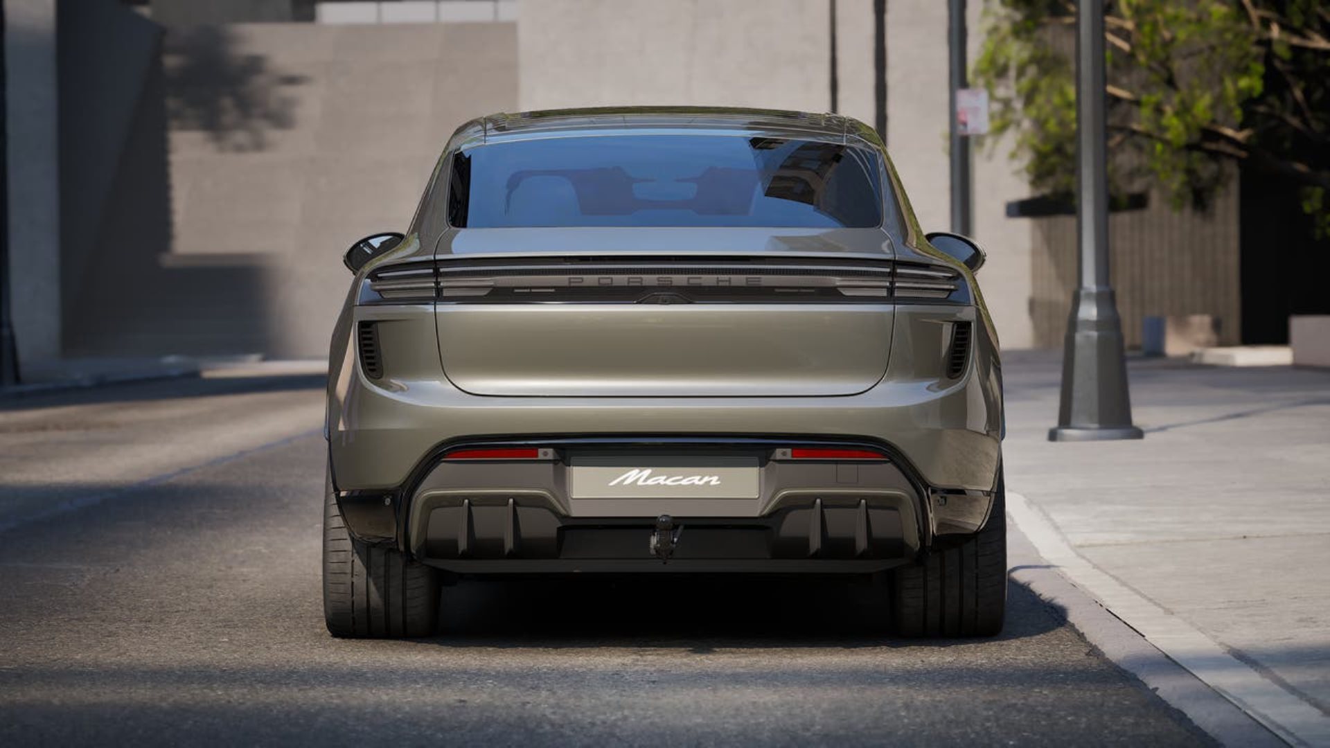 PORSCHE Macan Turbo-image-6