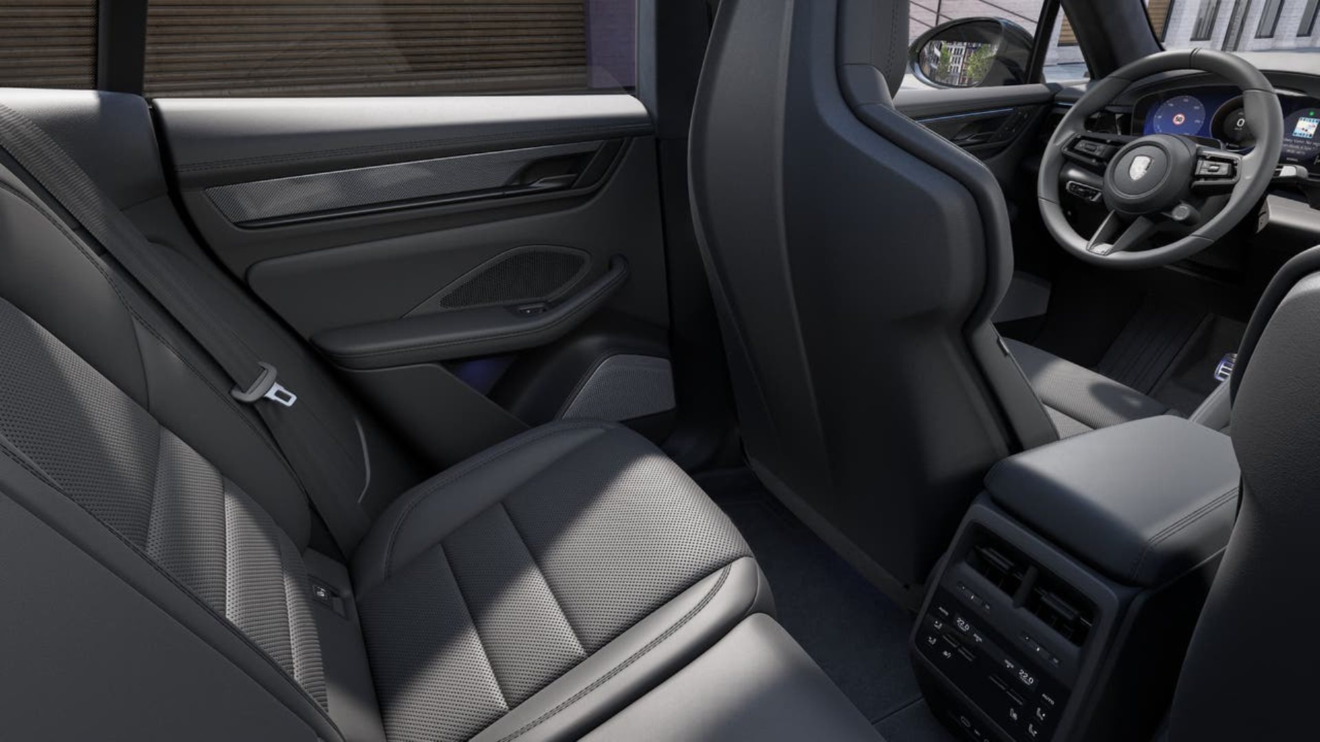 PORSCHE Macan Turbo-image-13
