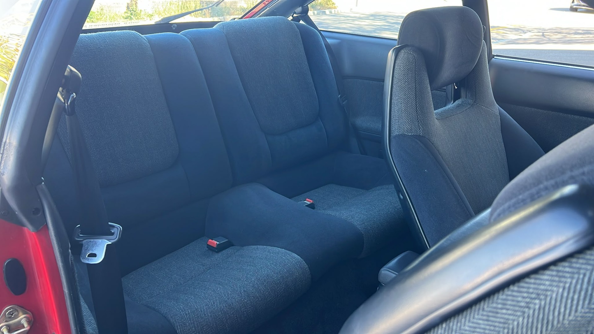 TOYOTA Celica GTI-image-14