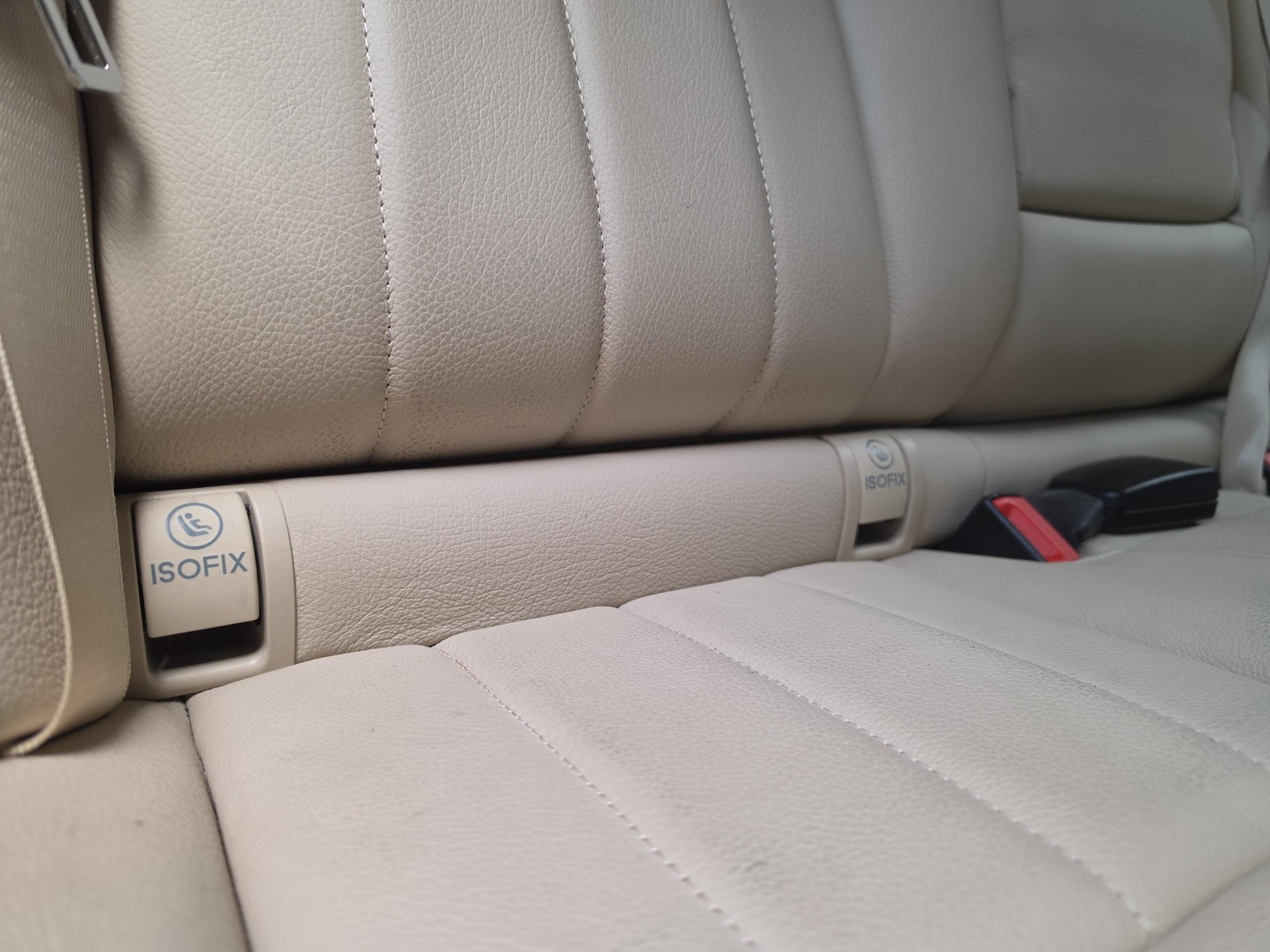 MERCEDES-BENZ GLK 350 4MATIC-image-12