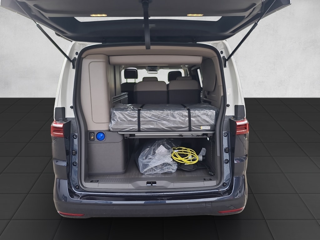 VW 1.5 TSI eHybrid Ocean DSG-image-9