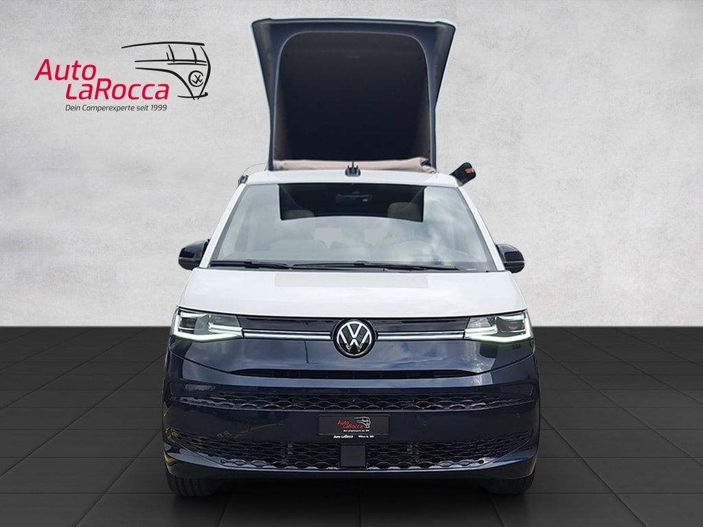 VW 1.5 TSI eHybrid Ocean DSG-image-7