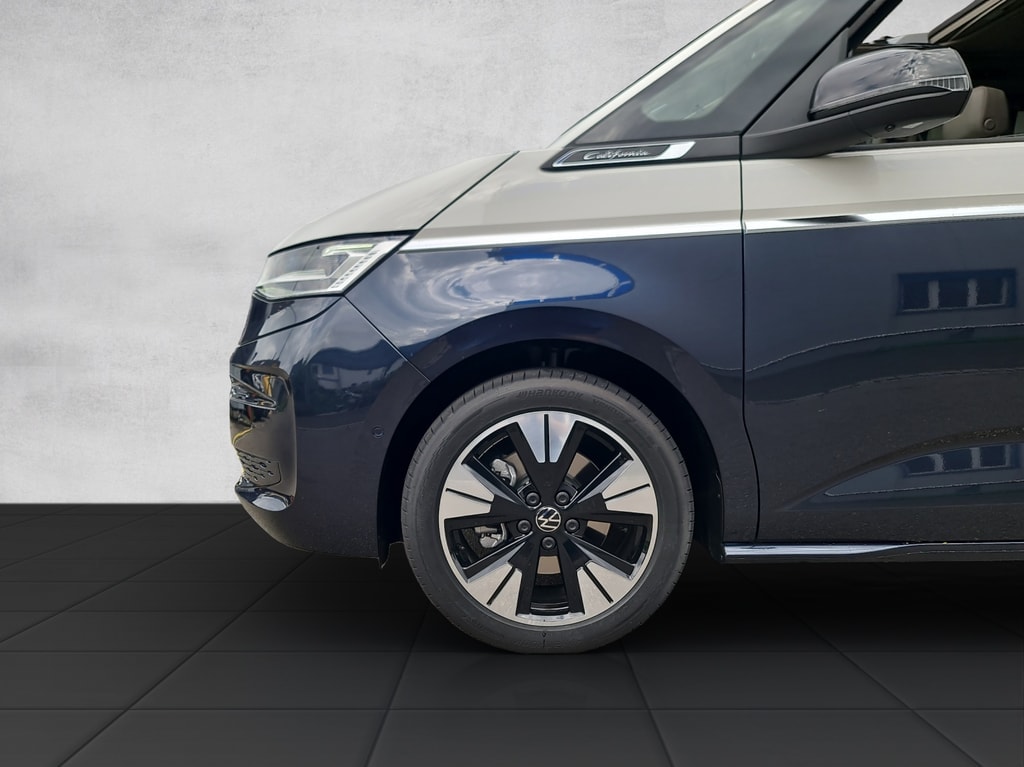 VW 1.5 TSI eHybrid Ocean DSG-image-8