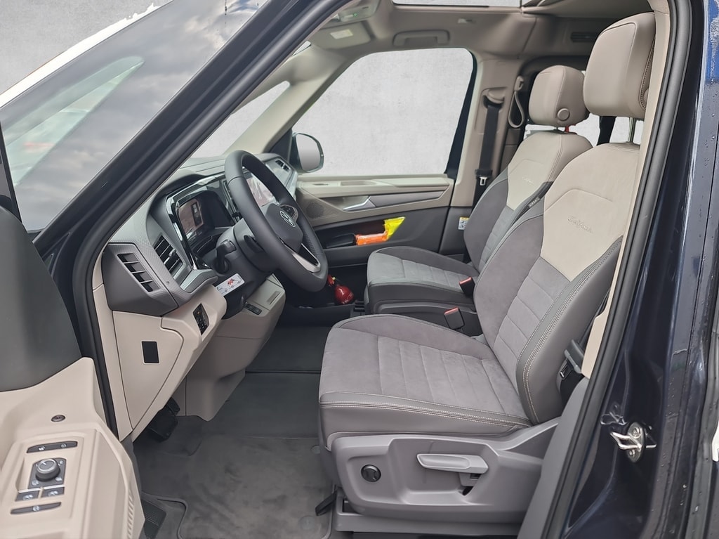 VW 1.5 TSI eHybrid Ocean DSG-image-11