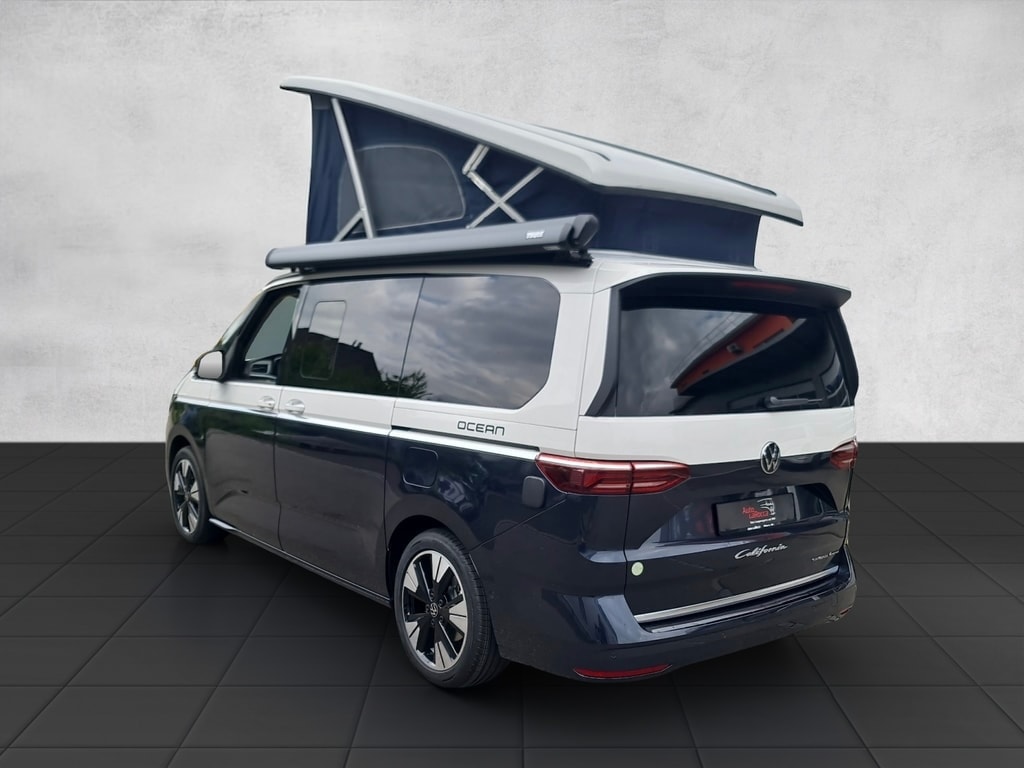 VW 1.5 TSI eHybrid Ocean-image-8