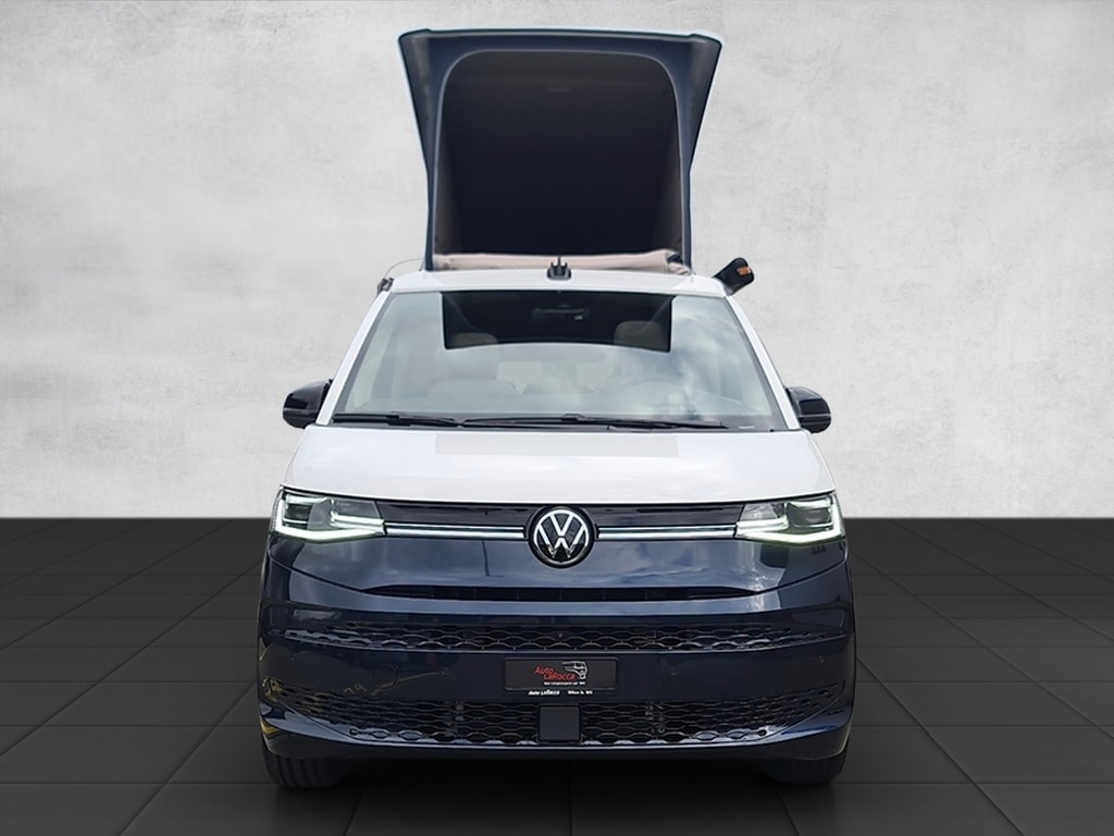 VW 1.5 TSI eHybrid Ocean-image-2