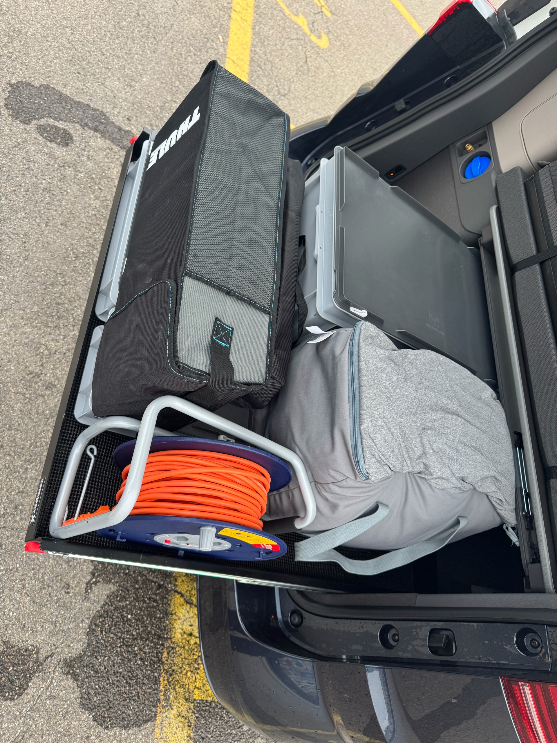 VW 1.5 TSI eHybrid Ocean-image-10