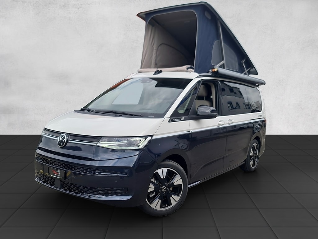 VW 1.5 TSI eHybrid Ocean-image-3