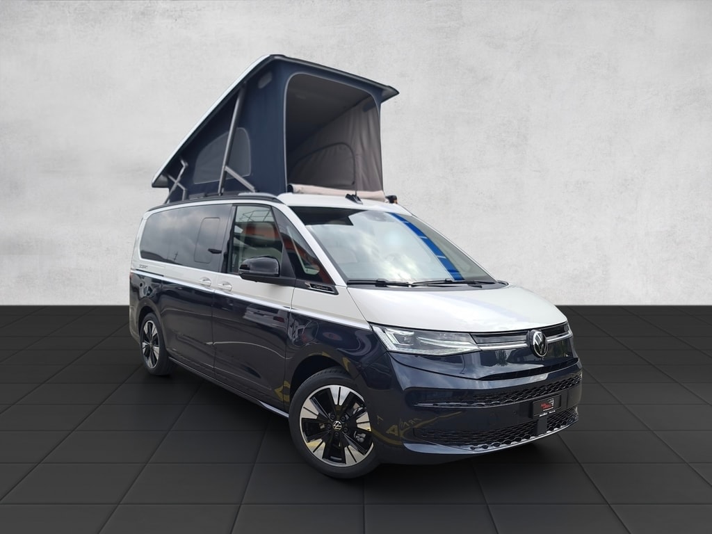 VW 1.5 TSI eHybrid Ocean-image-4