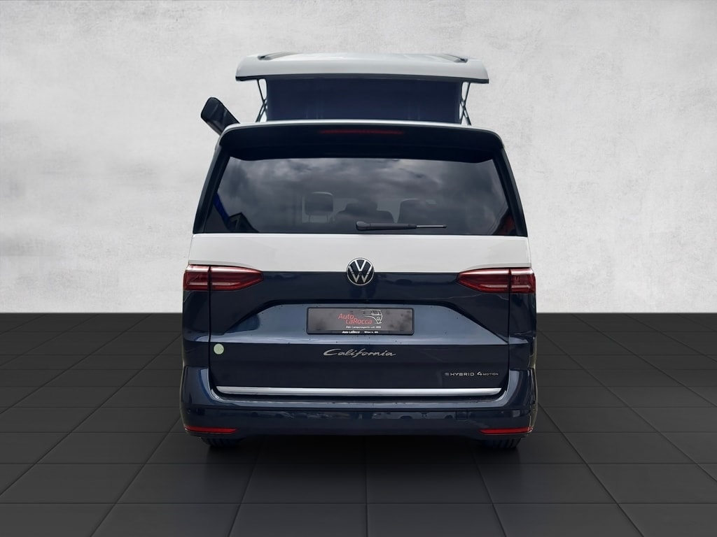 VW 1.5 TSI eHybrid Ocean-image-6