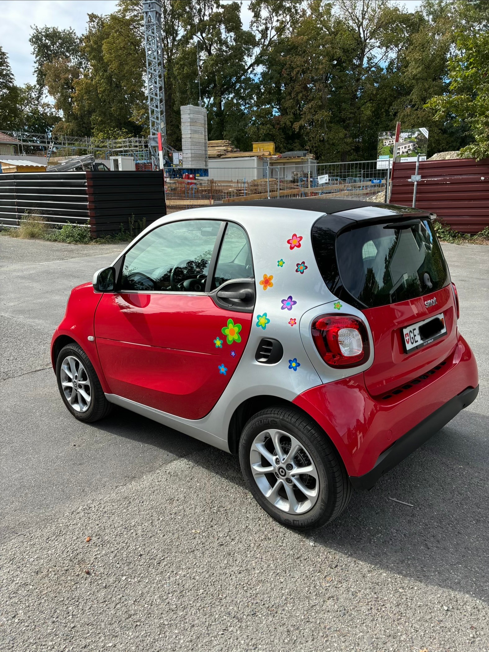 SMART Passion-image-3