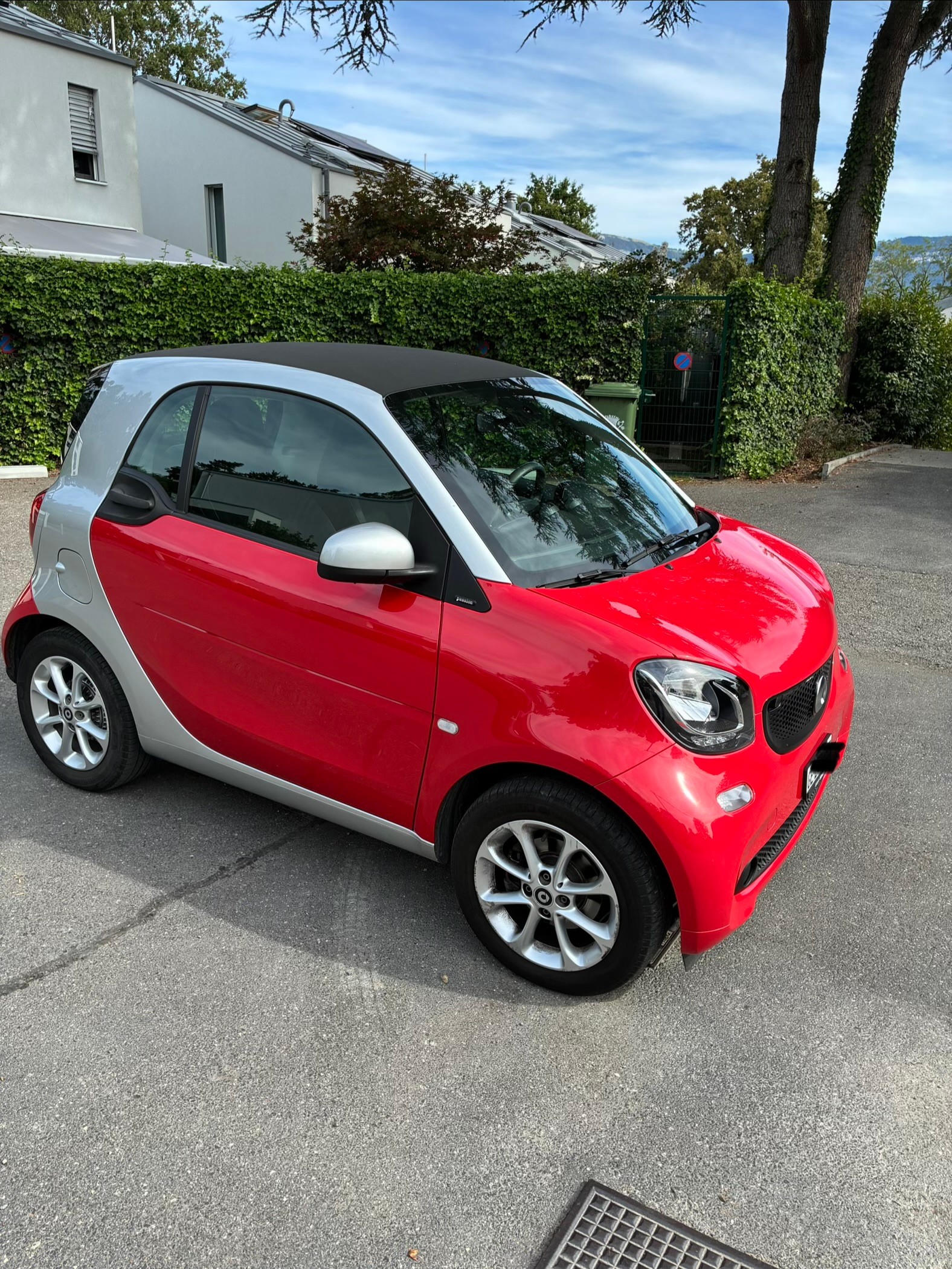 SMART Passion-image-1