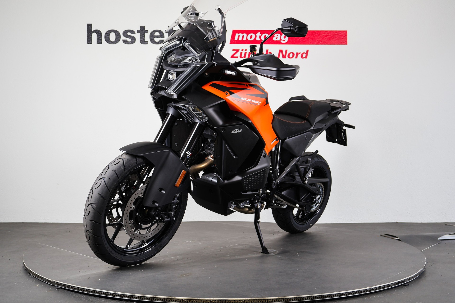 KTM 1390 Super Adventure S-image-5