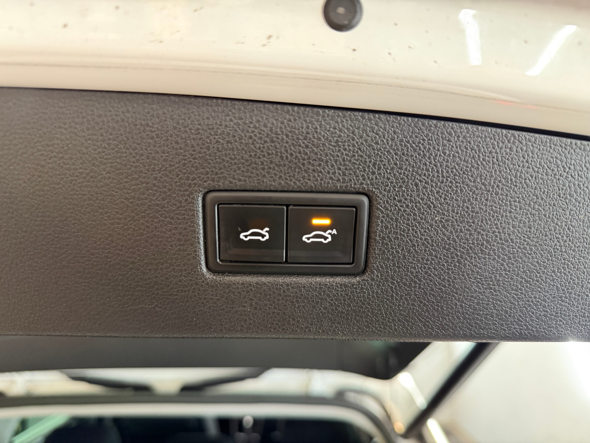 VW Tiguan 1.5TSI Evo Comfortline DSG R-Line Exterieur-image-23
