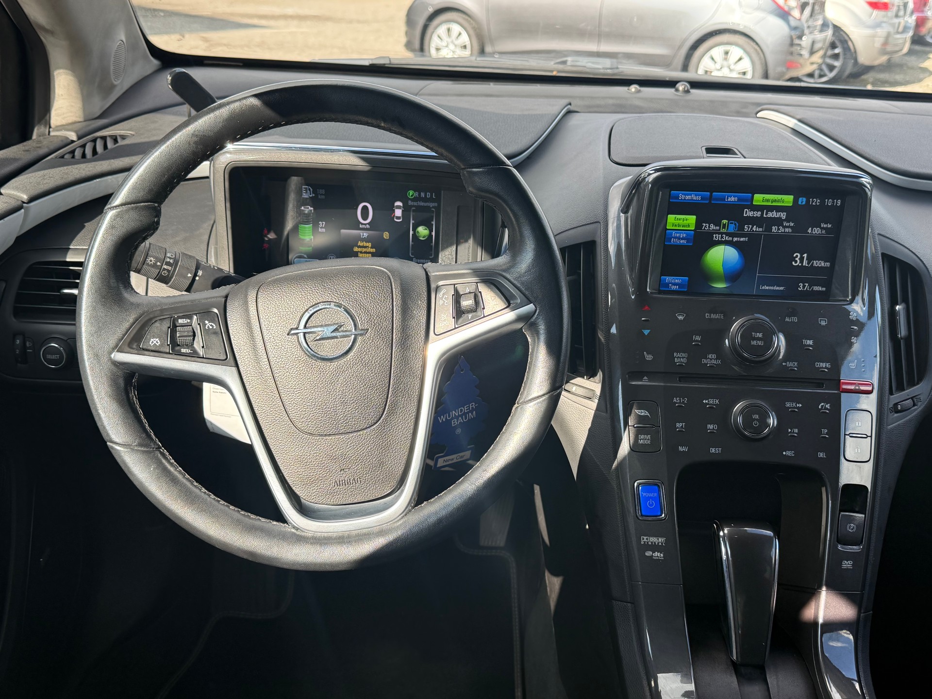 OPEL Ampera E-REV-image-4