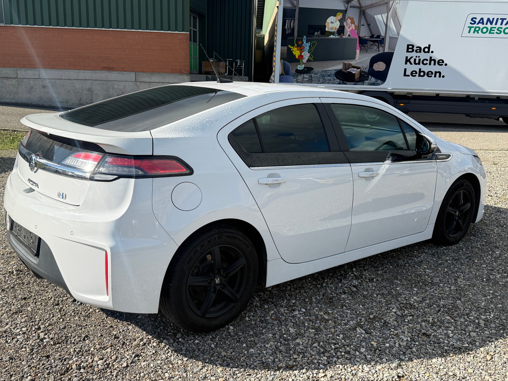 OPEL Ampera E-REV-image-9