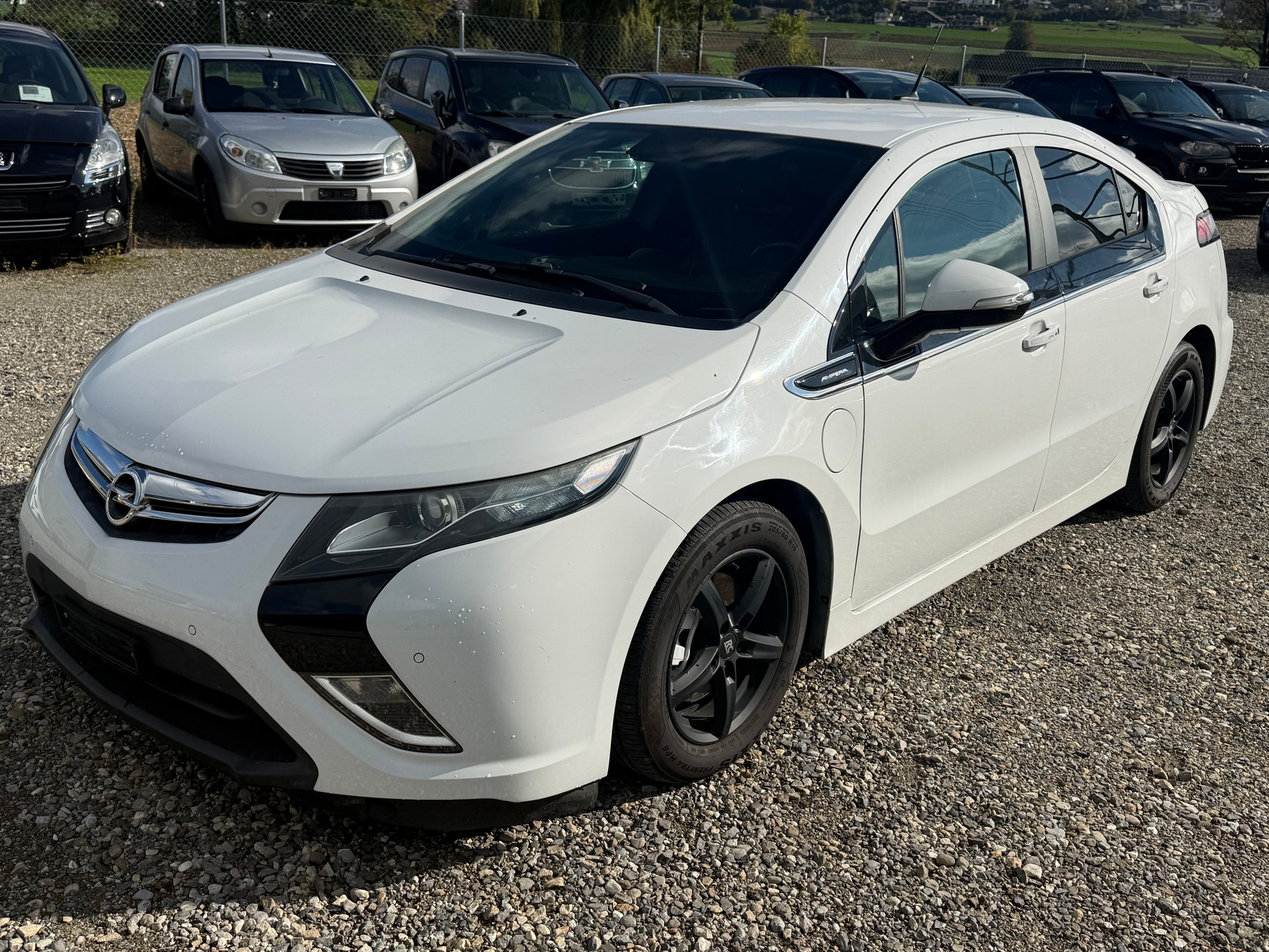 OPEL Ampera E-REV-image-2