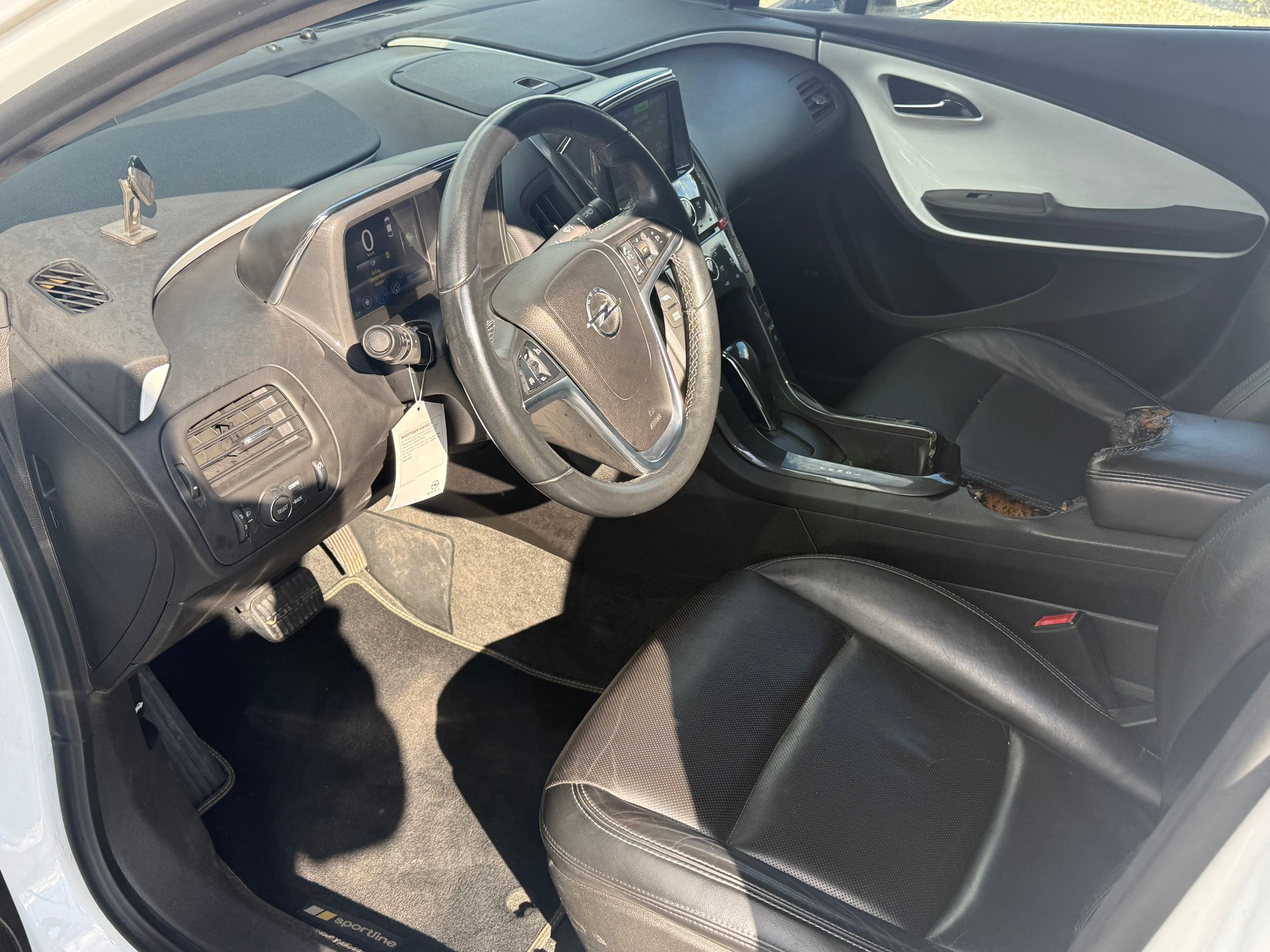 OPEL Ampera E-REV-image-5