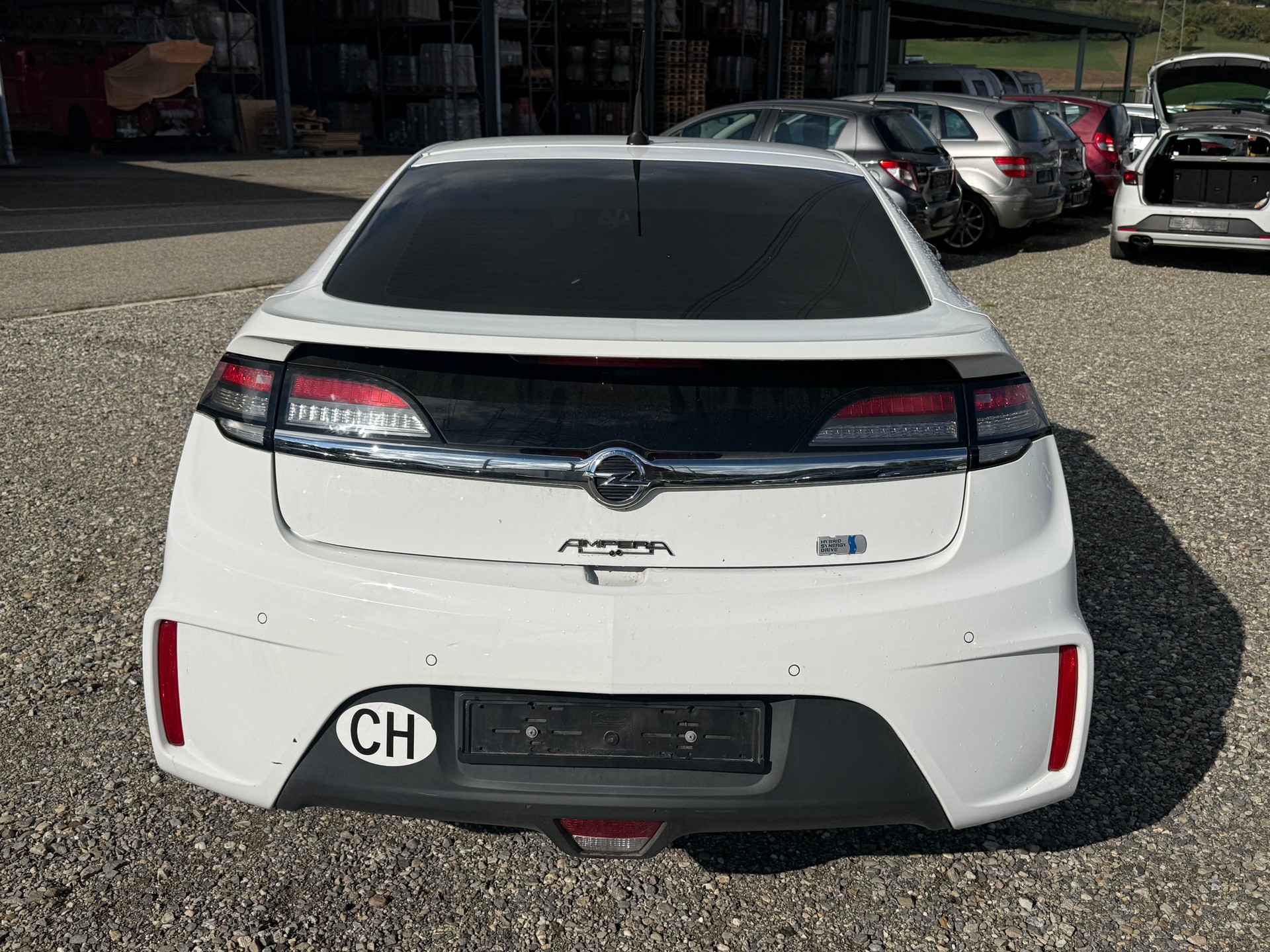 OPEL Ampera E-REV-image-11