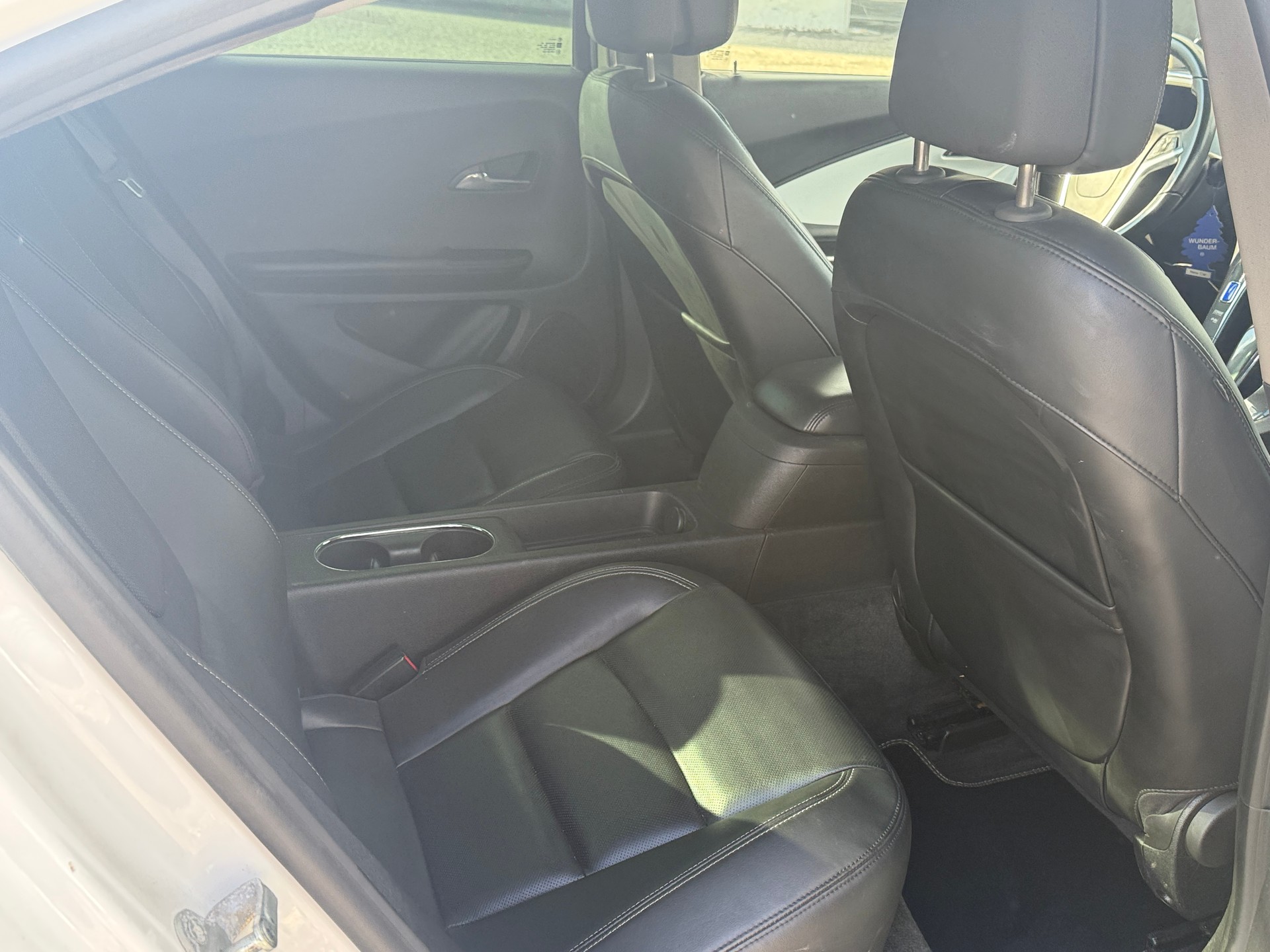 OPEL Ampera E-REV-image-7