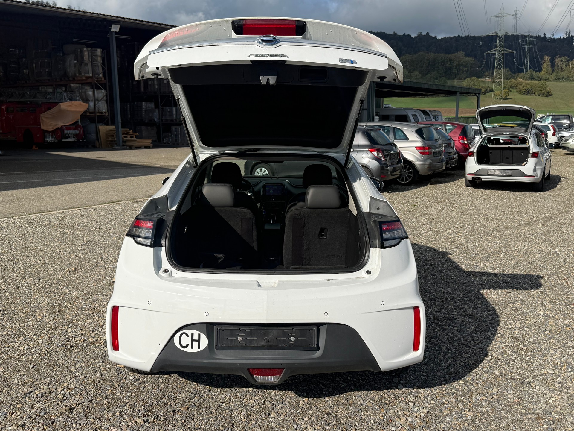 OPEL Ampera E-REV-image-12