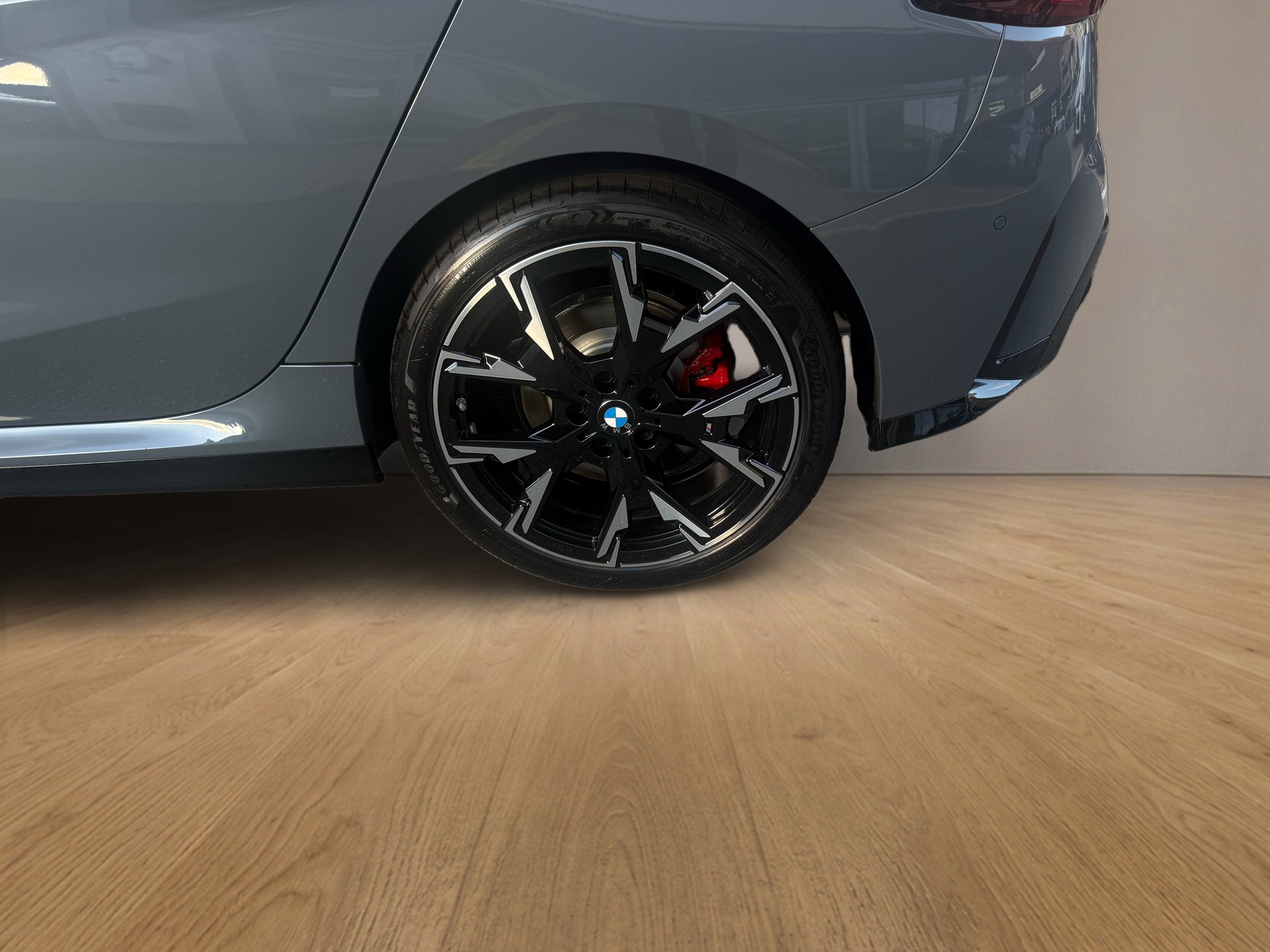 BMW 123 xDrive M Sport Pro Steptronic-image-11