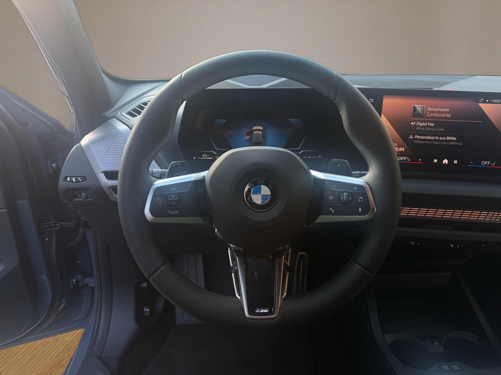BMW 123 xDrive M Sport Pro Steptronic-image-13