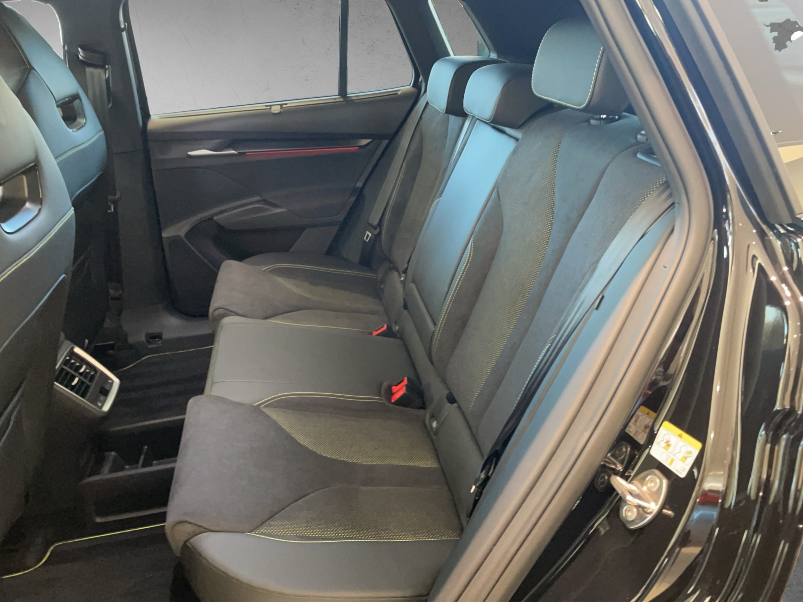 SKODA Elroq RS - Modell 2027-image-7