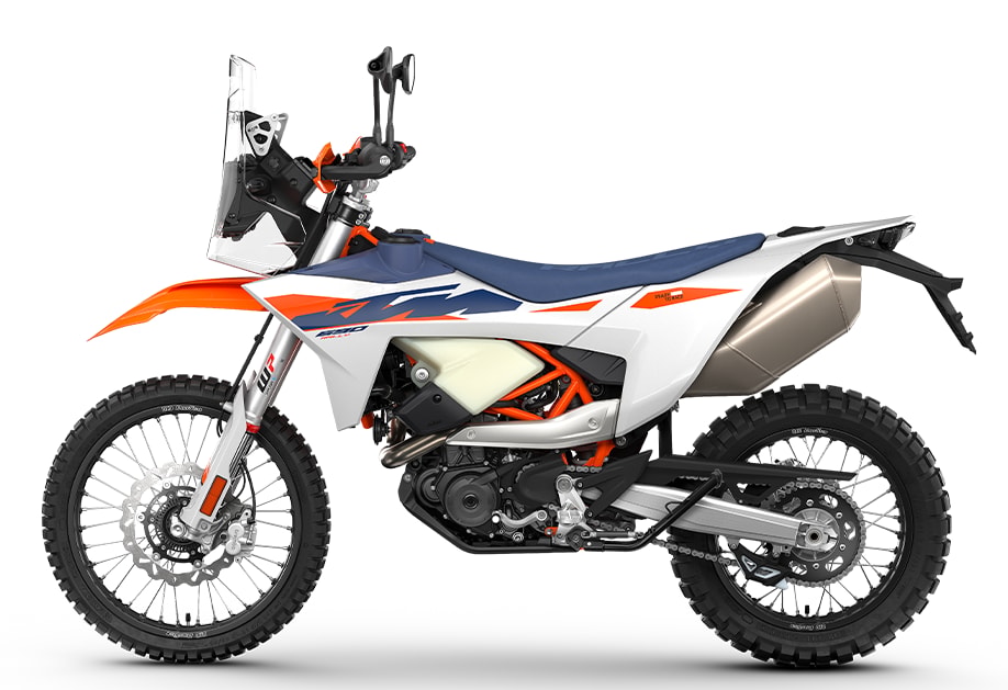 KTM 690 Rally-showroom-element-1