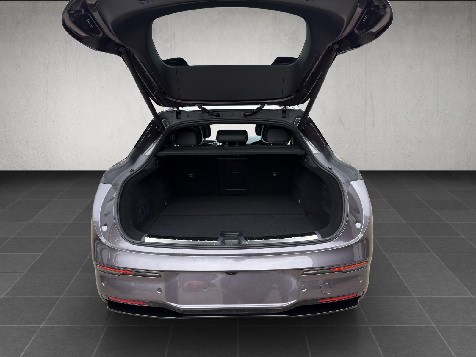 ZEEKR 7GT Privilege Launch Edition AWD-image-16