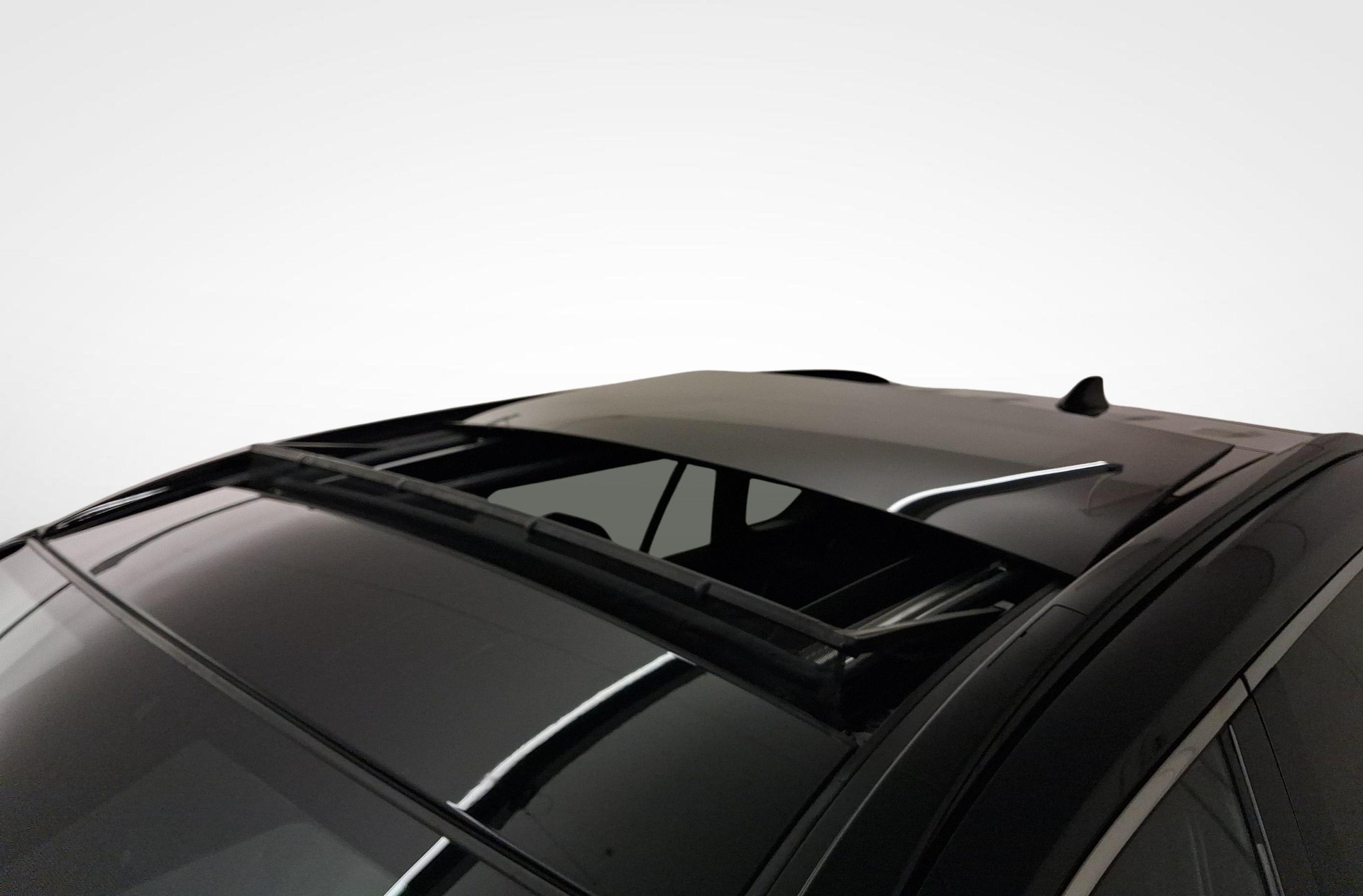 TOYOTA RAV4 2.5 Plug-In-Hybrid Platinum-image-14