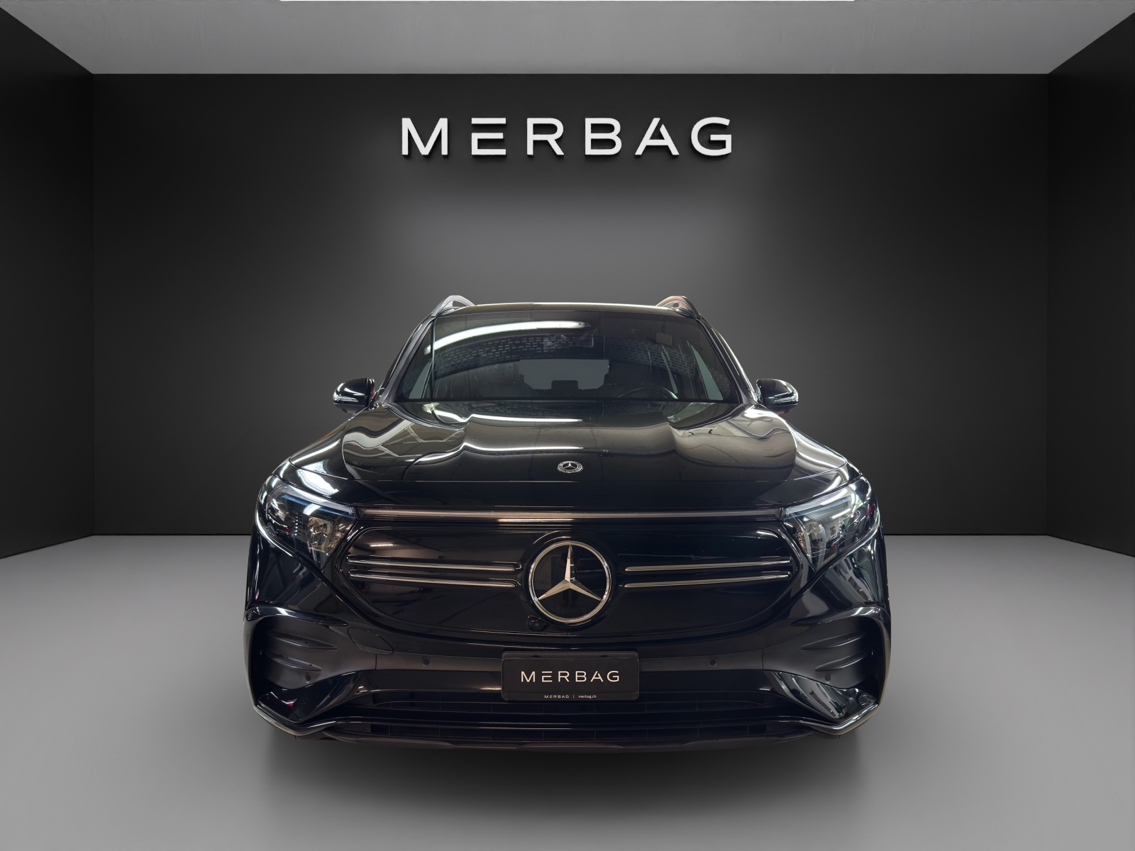MERCEDES-BENZ EQB 350 AMG Line 4Matic-image-6