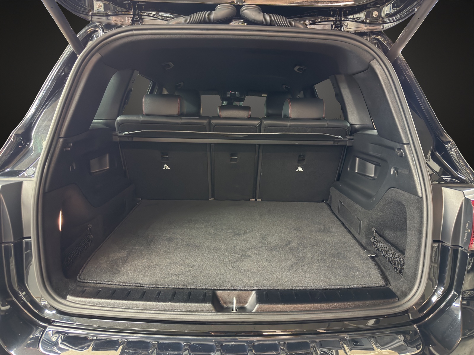 MERCEDES-BENZ EQB 350 AMG Line 4Matic-image-8