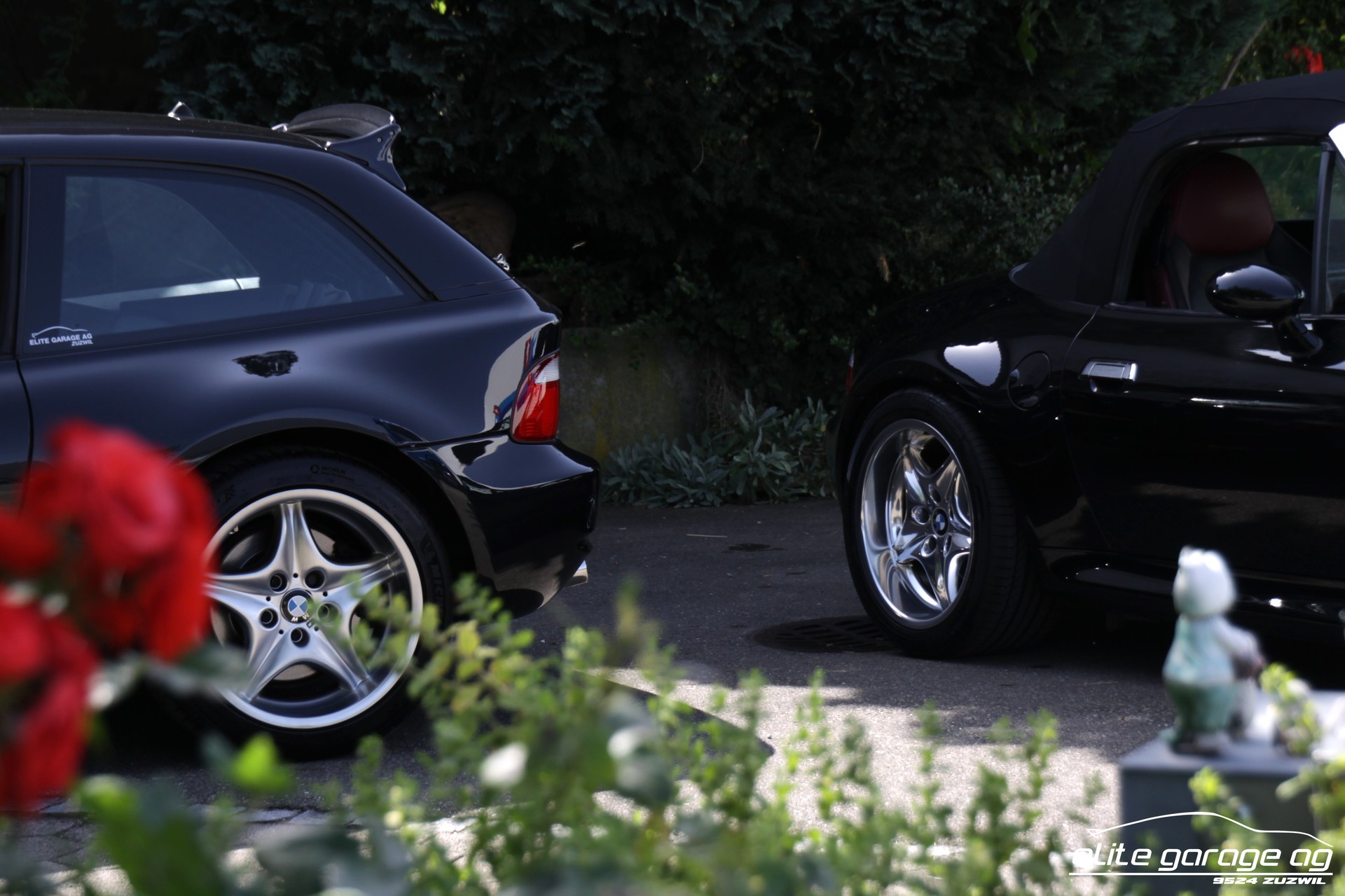 BMW M Coupé-image-12