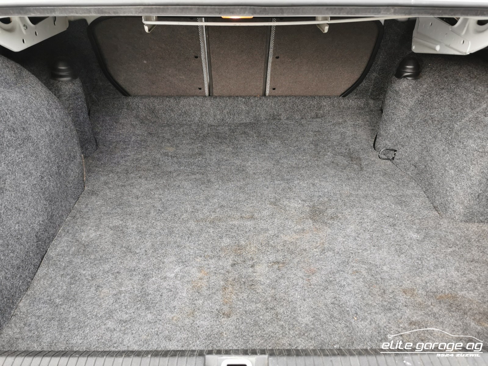 OPEL Omega 3.0i 24V-image-13